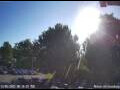 Webcam Julianadorp