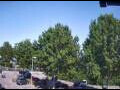Webcam Julianadorp