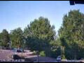Webcam Julianadorp