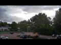 Webcam Julianadorp
