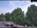 Webcam Julianadorp