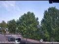 Webcam Julianadorp