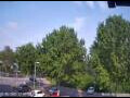Webcam Julianadorp