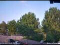 Webcam Julianadorp