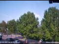 Webcam Julianadorp