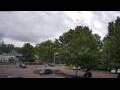 Webcam Julianadorp