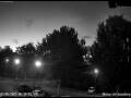 Webcam Julianadorp