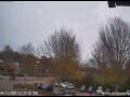 Webcam Julianadorp