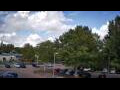 Webcam Julianadorp