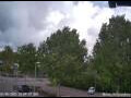 Webcam Julianadorp