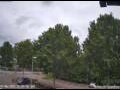 Webcam Julianadorp