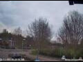 Webcam Julianadorp