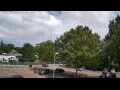 Webcam Julianadorp