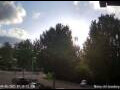Webcam Julianadorp