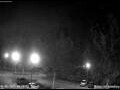 Webcam Julianadorp