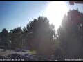 Webcam Julianadorp