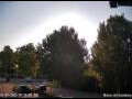 Webcam Julianadorp