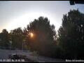 Webcam Julianadorp