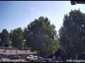 Webcam Julianadorp