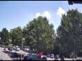 Webcam Julianadorp