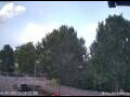 Webcam Julianadorp
