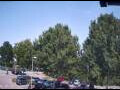 Webcam Julianadorp