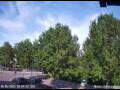 Webcam Julianadorp