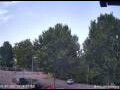 Webcam Julianadorp