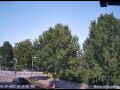 Webcam Julianadorp