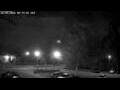 Webcam Julianadorp