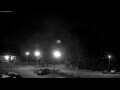 Webcam Julianadorp