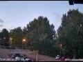 Webcam Julianadorp