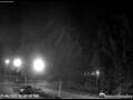 Webcam Julianadorp