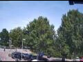 Webcam Julianadorp