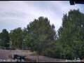 Webcam Julianadorp