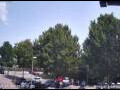 Webcam Julianadorp
