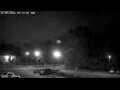 Webcam Julianadorp