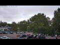 Webcam Julianadorp