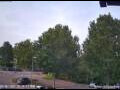 Webcam Julianadorp