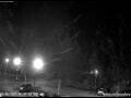 Webcam Julianadorp