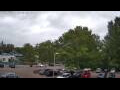 Webcam Julianadorp