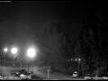 Webcam Julianadorp