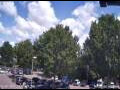 Webcam Julianadorp