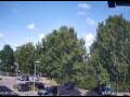 Webcam Julianadorp