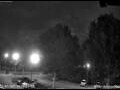 Webcam Julianadorp