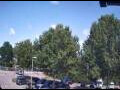 Webcam Julianadorp