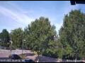 Webcam Julianadorp