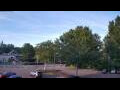 Webcam Julianadorp
