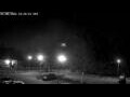 Webcam Julianadorp
