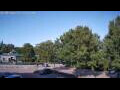 Webcam Julianadorp
